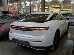 تۆیۆتا کراون